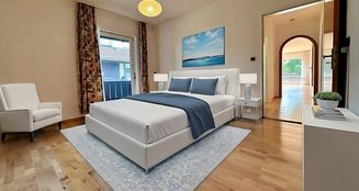 von_poll_real_estate_property_25083010_image_7