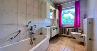 von_poll_real_estate_property_25083010_image_4