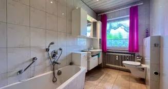 von_poll_real_estate_property_25083010_image_11