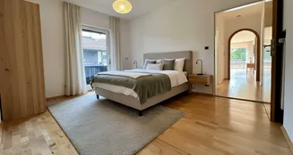 von_poll_real_estate_property_25083010_image_2