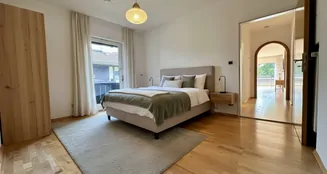 von_poll_real_estate_property_25083010_image_2