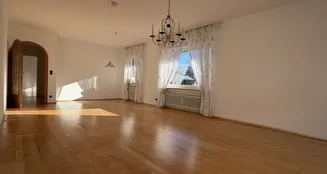 von_poll_real_estate_property_25083010_image_7