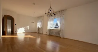 von_poll_real_estate_property_25083010_image_7