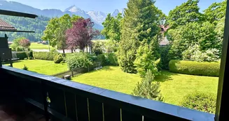 von_poll_real_estate_property_25083010_image_9