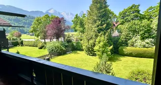 von_poll_real_estate_property_25083010_image_6