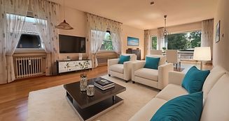 von_poll_real_estate_property_25083010_image_9