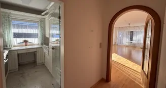 von_poll_real_estate_property_25083010_image_9