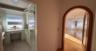 von_poll_real_estate_property_25083010_image_9