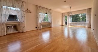 von_poll_real_estate_property_25083010_image_8