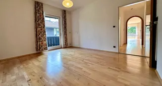 von_poll_real_estate_property_25083010_image_2