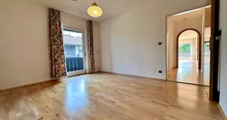 von_poll_real_estate_property_25083010_image_8