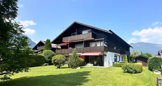 von_poll_real_estate_property_25083010_image_0