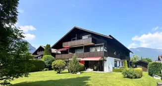 von_poll_real_estate_property_25083010_image_0