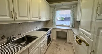 von_poll_real_estate_property_25083010_image_6