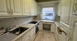 von_poll_real_estate_property_25083010_image_5