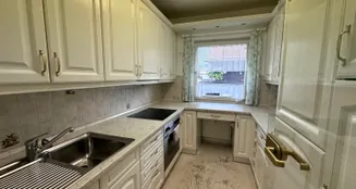 von_poll_real_estate_property_25083010_image_10