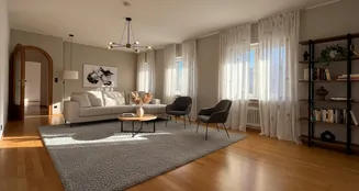 von_poll_real_estate_property_25083010_image_1