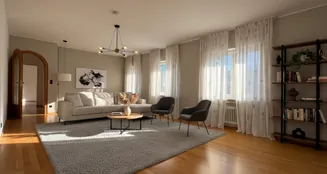 von_poll_real_estate_property_25083010_image_1