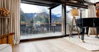 von_poll_real_estate_property_25083008_image_9