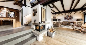 von_poll_real_estate_property_25083008_image_12