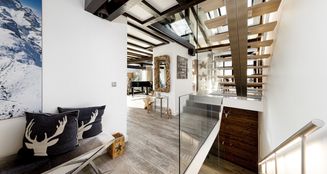 von_poll_real_estate_property_25083008_image_6