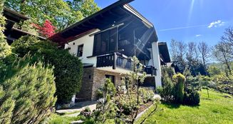 von_poll_real_estate_property_25083008_image_2