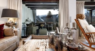 von_poll_real_estate_property_25083008_image_8