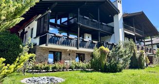 von_poll_real_estate_property_25083008_image_4