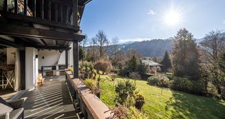 von_poll_real_estate_property_25083008_image_11