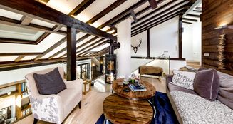 von_poll_real_estate_property_25083008_image_15