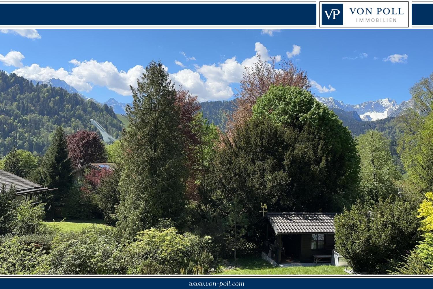 Wohnkomfort mit Charakter: Top saniertes Anwesen in fantastischer Panoramalage