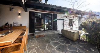 von_poll_real_estate_property_25083008_image_5