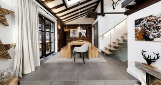 von_poll_real_estate_property_25083008_image_13