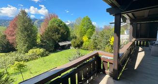 von_poll_real_estate_property_25083008_image_10
