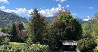 von_poll_real_estate_property_25083008_image_1