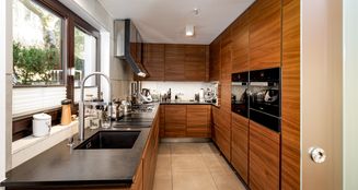 von_poll_real_estate_property_25083008_image_14
