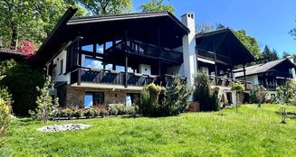 von_poll_real_estate_property_25083008_image_3