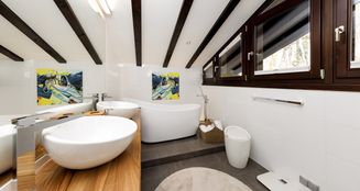 von_poll_real_estate_property_25083008_image_17