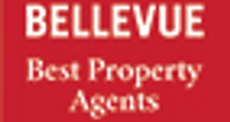 von_poll_real_estate_property_25083008_image_20