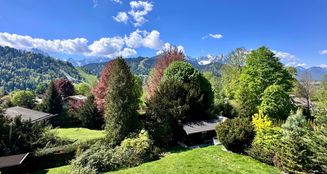 von_poll_real_estate_property_25083008_image_19