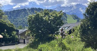 von_poll_real_estate_property_24083013_image_0