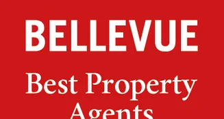 von_poll_real_estate_property_24083013_image_13