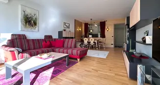 von_poll_real_estate_property_24083013_image_9