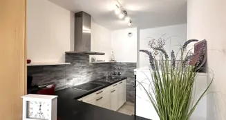 von_poll_real_estate_property_24083013_image_6