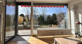 von_poll_real_estate_property_24083013_image_3