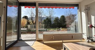 von_poll_real_estate_property_24083013_image_10