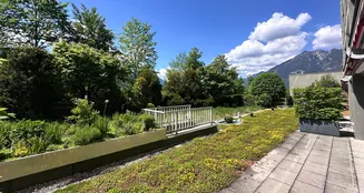 von_poll_real_estate_property_24083013_image_2