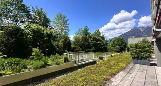 von_poll_real_estate_property_24083013_image_12