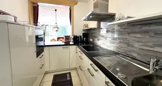 von_poll_real_estate_property_24083013_image_5