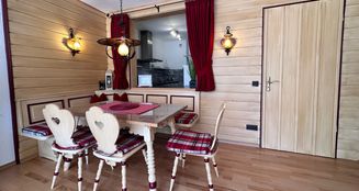 von_poll_real_estate_property_24083013_image_8